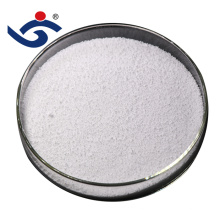 SHMP Sodium Hexa Meta Phosphate in Phosphate